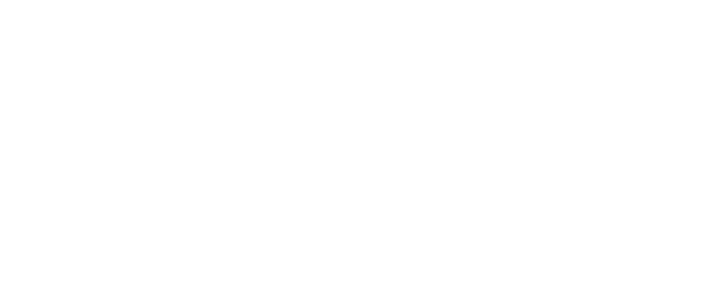 海龟伴侣 macOS专业版